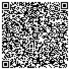 QR code with EVS-Emergency Vehicle System contacts