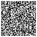 QR code with Looney Brian DC contacts