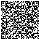 QR code with Mc Cormick John contacts