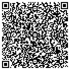 QR code with Luciano George J DC contacts