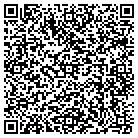 QR code with Cache Valley Electric contacts
