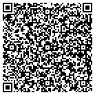 QR code with University Of Pittsburgh contacts