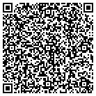 QR code with Tippets Observatory contacts