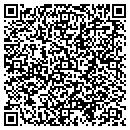 QR code with Calvert Keith Electric LLC contacts