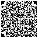 QR code with Siptak Jimmie S contacts