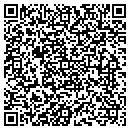 QR code with Mclafferty Law contacts