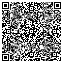 QR code with Lynch Chiropractic contacts