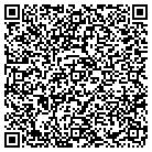 QR code with Mednick Mezyk & Kredo Pc Inc contacts