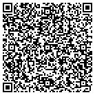 QR code with University of Pittsburgh contacts