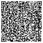 QR code with Little River Sheriffs Department contacts