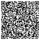 QR code with University Of Pittsburgh contacts