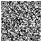 QR code with University Of Pittsburgh contacts