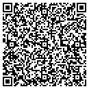 QR code with Smart Wanda E contacts