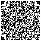 QR code with Carl Middleton Electrical contacts