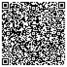 QR code with Margie's Love 'n Learning Dc contacts