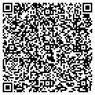 QR code with Metzger Wickersham Knauss & Erb Pc contacts