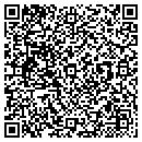 QR code with Smith Amirah contacts
