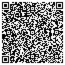 QR code with Smith Dawn L contacts