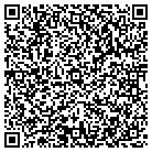 QR code with University Of Pittsburgh contacts