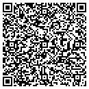 QR code with Merrick Spine Center contacts