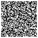 QR code with Force Electronics contacts
