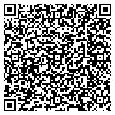 QR code with Newton County Jail contacts