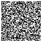 QR code with University Of Pittsburgh contacts