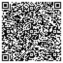 QR code with Middlebrooks Lilli B contacts