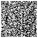 QR code with Milbourne Walter R contacts