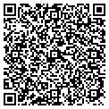 QR code with Cross Roads Ministries contacts