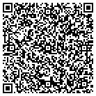 QR code with University Of Pittsburgh contacts