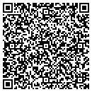 QR code with Phillips County Jail contacts