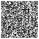 QR code with Wright Investments LLC contacts