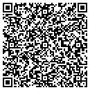 QR code with Smith James P contacts