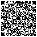 QR code with Smith Jeffrey M contacts