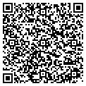 QR code with Cea contacts