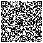 QR code with Yellow Brick Road Investments Inc contacts