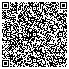 QR code with University of Pittsburgh contacts
