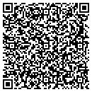 QR code with Mitchell E Russell contacts