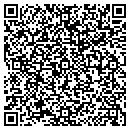 QR code with Avadvisors LLC contacts