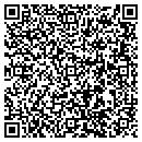 QR code with Young Investment LLC contacts