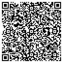 QR code with Smith Sheila contacts