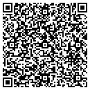 QR code with Deeper Life Tabernacle contacts