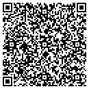 QR code with Smith Thomas contacts