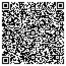QR code with Sheriff's Office contacts