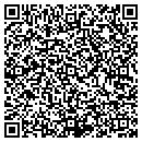 QR code with Moody Law Offices contacts