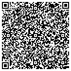 QR code with Counseling Evaluation Service contacts