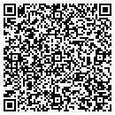 QR code with Middleton David W DC contacts