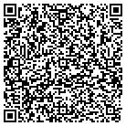 QR code with Middleton David W DC contacts