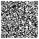 QR code with Sunkissed Tanning Salon contacts